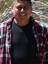 Record image of Alejandro Rodriguez