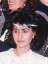 Record image of OLGA GARCIA PEREZ