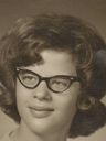 Record image of Nancy Jean Emerson