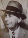 Record image of Johan Victor Lindholm