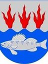 Record image of Iisakki (Peli-Iisakki) Vilpunpoika Heroja