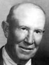 Record image of Bernard A Jones