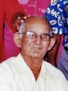 Record image of Joaquim Quinco dos Santos