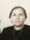 Record image of Francesca Maria Zavarella (born Colella)