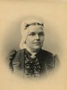 Record image of Anne Marie Emilie "EMILIE" Steigleder (geb. Kremer)