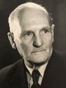 Record image of Oskar Waldemar Isaksson