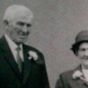 Record image of Sarah Kelly (born Walsh)