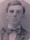 Record image of James Washburn Ogden
