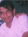 Record image of Francisco Jeremias Lopez Sanchez