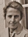 Record image of Gisela Rüggemeier (born Richter)