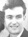 Record image of Joaquin GONZALEZ