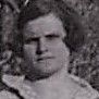 Record image of Lee Ella Eubanks (nacida Jones)