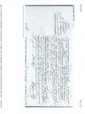Record image of julie martin (nacida dursapt)