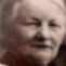 Record image of Anne Marie Larsen (born Ivarsdatter Hatland)