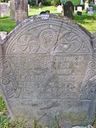 Record image of David Peabody
