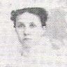 Record image of Marie Rose Victorine Gionet (geb. Lambert)