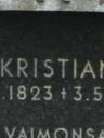 Record image of Christian Johansson
