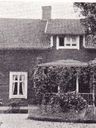Record image of Cathrina Olsdotter