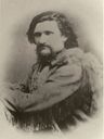 Record image of Joseph Smith Lee