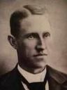 Record image of Jacob Franklin "Frank" Miller