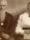 Record image of John William Coop