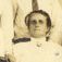 Record image of Anna Smital (geb. Huth)