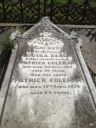 Record image of Patrick Coleman