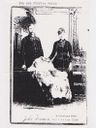 Record image of Eva Nelson (Nilsson) (o.s. Falco (Bengtsson))