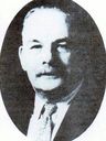 Record image of Samuel Marion Lee