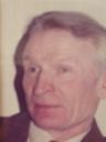 Record image of Jan Olai Jansen