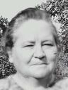 Record image of Beatrice Barnes Cheney (born Barnes)