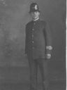 Record image of Archibald Campbell Cooper