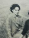 Record image of Rosa Valente
