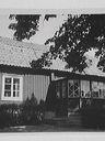 Record image of Johan Olof Gren
