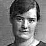 Record image of Brita Teresia Olofsson