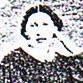 Record image of Susanna Christina Mebius (o.s. Schröder)