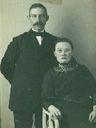 Record image of Gerrit Gerritsen