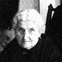 Record image of Katarina Brita Forsmark (born Lundqvist)