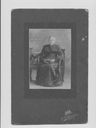 Record image of Marie Elizabeth Klewe (geb. Stegemann)