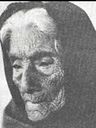 Record image of josefina ornelas (born sanchez)