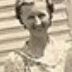 Record image of Eunice Willie Walton (born Henry)