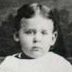 Record image of Melissia May Fogg