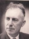 Record image of Christoffel  (Stoffel) Hillebrand