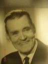 Record image of Emil Arvid Segerman