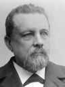 Record image of Karl Fahle Burman
