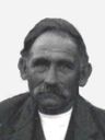 Record image of soldat Anders Gustaf Lind