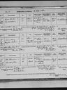 Record image of Mary Ann Elizabeth Berry (born WILLIAMS)