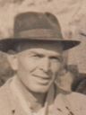 Record image of Juan "El Rojo" Gonzalez Peralta