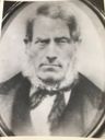 Record image of Roderick Ban (Ruairidh Ban) MacLeod