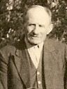 Record image of Arthur Rau